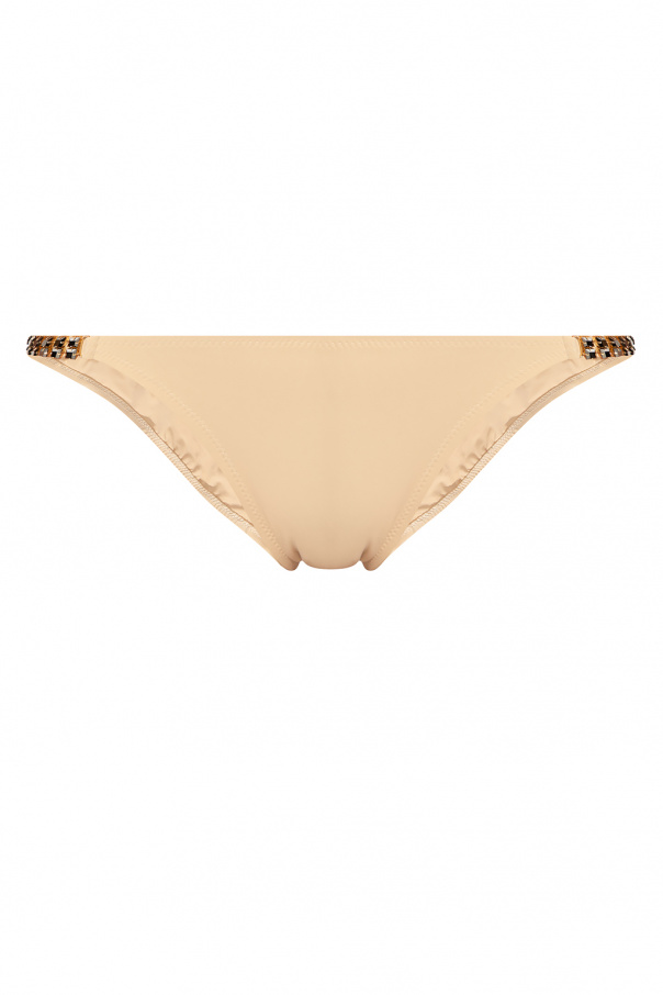 Pain de Sucre Swimsuit bottom